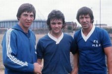 Three Rangers Legends.jpg Three Rangers Legends.jpg
