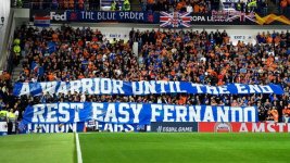 skysports-rangers-ricksen-tribute_4780143.jpg skysports-rangers-ricksen-tribute_4780143.jpg