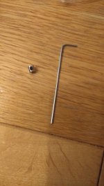 IMG-20191130-WA0000.jpeg IMG-20191130-WA0000.jpeg