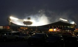 Arrowhead aftermath.jpg Arrowhead aftermath.jpg