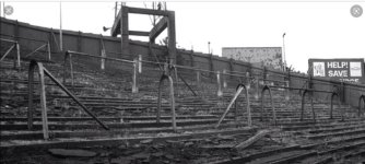 EOz0UjRWkAM1V0P.jpg