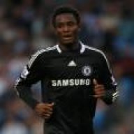 Scottish-Chelsea