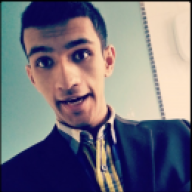junio_oscarSY