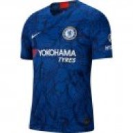 chelsea19