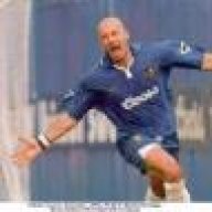supa luca vialli
