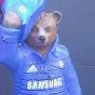 BromleyBlue