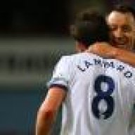 cfcmhfc