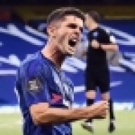 Chelsea Royale