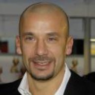 Luca Vialli