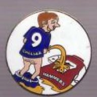 chelseasteve73
