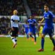 Chelsea190512