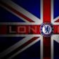 croydonblue