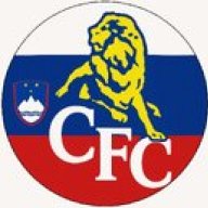 CFC_SLO