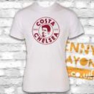 CostasCoffee