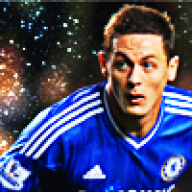 YannickCFC