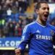 BenCFC19