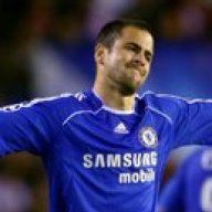 Chelsea Buzz