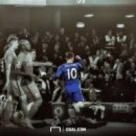 mwblue10