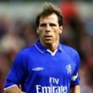 Zola Power