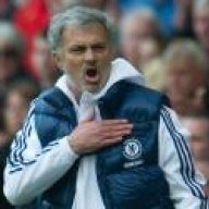 Essien19