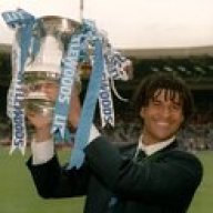 Sexyfootball