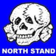 Garrison
