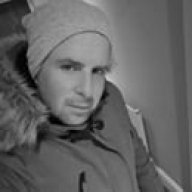 Scottish_mike