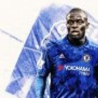 Kante Conte