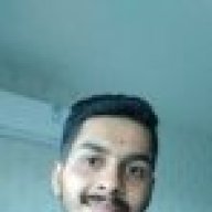 Gokul JK