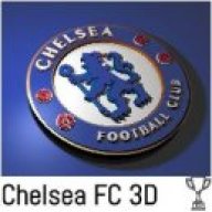 ChelseaFC3D
