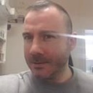 Nikos