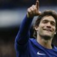 Famous CFC