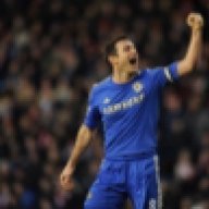 lampard8_