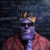 PimpThanos