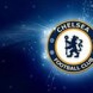 Chelsea2k