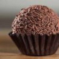 Brigadeiro