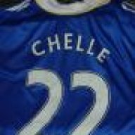 Chelle22
