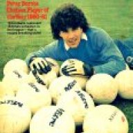 BelgradeCFC