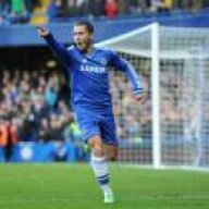 lil-drogba11