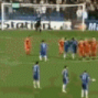 chelskistevo
