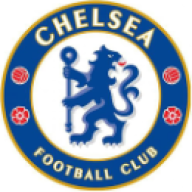 SW6Blue