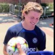 conor23