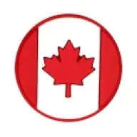 Crazy Canuck