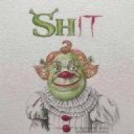 SHrIT