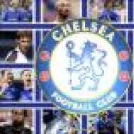 chelsea den haag