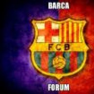 Blaugrana