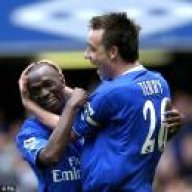 cfckeane
