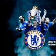 loyal_blue93