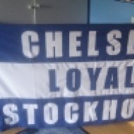 Blue_Swede