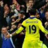 strong centreback